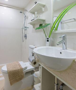 Sabai Sathorn Service Apartment fotoÄŸrafÄ±