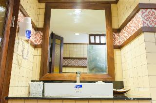 Nak Nakara Hotel fotoÄŸrafÄ±
