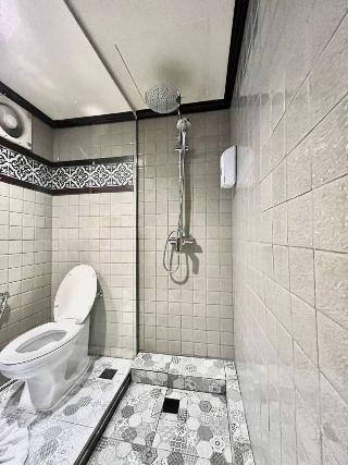 Nak Nakara Hotel fotoÄŸrafÄ±