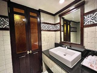 Nak Nakara Hotel fotoÄŸrafÄ±