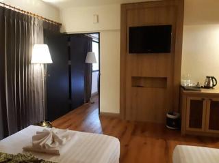 Nak Nakara Hotel fotoÄŸrafÄ±