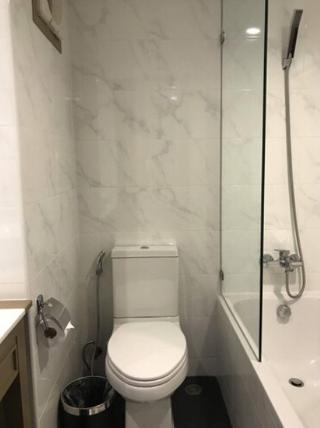 Nak Nakara Hotel fotoÄŸrafÄ±