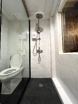 Nak Nakara Hotel fotoÄŸrafÄ±