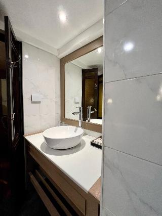Nak Nakara Hotel fotoÄŸrafÄ±