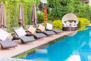 Nak Nakara Hotel fotoÄŸrafÄ±