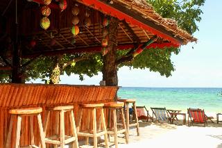Phi Phi Relax Beach Resort fotoÄŸrafÄ±