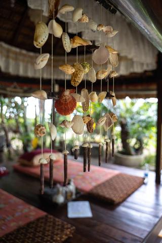 Phi Phi Relax Beach Resort fotoÄŸrafÄ±