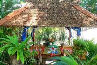 Phi Phi Relax Beach Resort fotoÄŸrafÄ±
