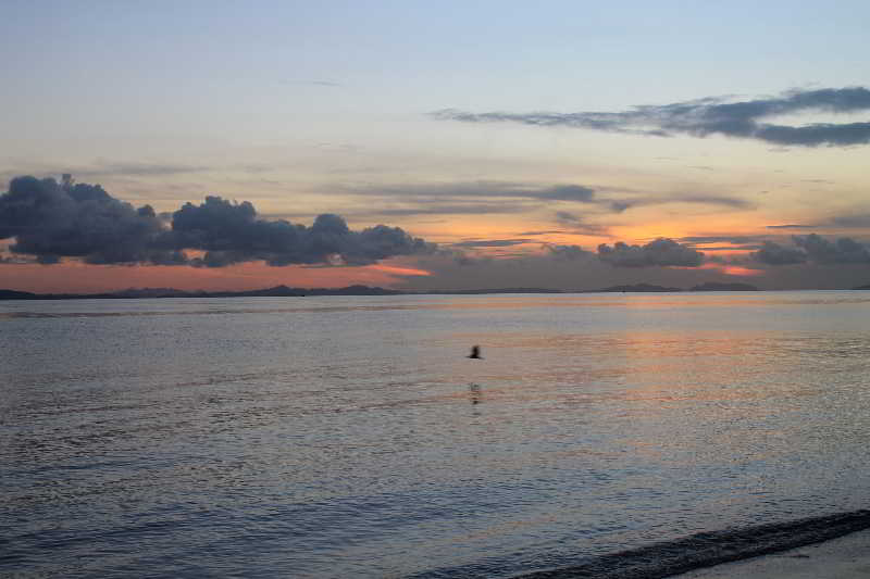 Phi Phi Relax Beach Resort fotoÄŸrafÄ±