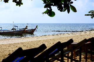 Phi Phi Relax Beach Resort fotoÄŸrafÄ±