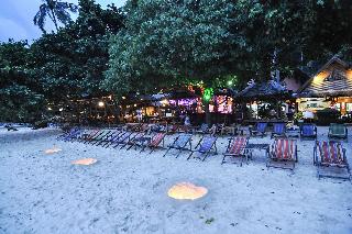 Phi Phi Relax Beach Resort fotoÄŸrafÄ±
