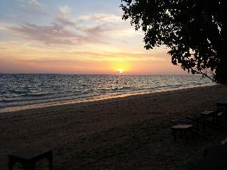 Phi Phi Relax Beach Resort fotoÄŸrafÄ±