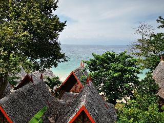 Phi Phi Relax Beach Resort fotoÄŸrafÄ±