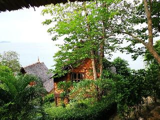 Phi Phi Relax Beach Resort fotoÄŸrafÄ±