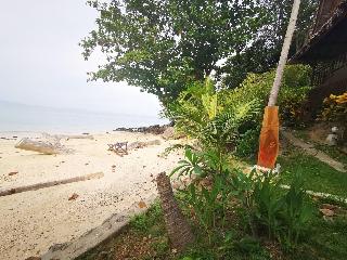 Phi Phi Relax Beach Resort fotoÄŸrafÄ±