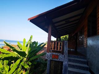 Phi Phi Relax Beach Resort fotoÄŸrafÄ±