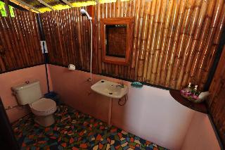 Phi Phi Relax Beach Resort fotoÄŸrafÄ±