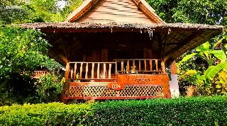 Phi Phi Relax Beach Resort fotoÄŸrafÄ±