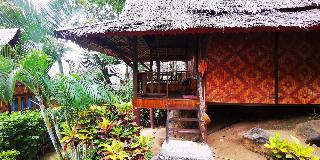 Phi Phi Relax Beach Resort fotoÄŸrafÄ±