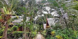 Phi Phi Relax Beach Resort fotoÄŸrafÄ±