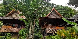 Phi Phi Relax Beach Resort fotoÄŸrafÄ±