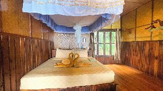 Phi Phi Relax Beach Resort fotoÄŸrafÄ±