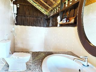 Phi Phi Relax Beach Resort fotoÄŸrafÄ±