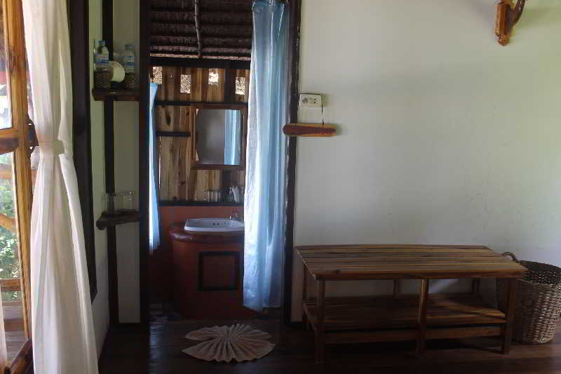 Phi Phi Relax Beach Resort fotoÄŸrafÄ±