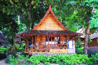 Phi Phi Relax Beach Resort fotoÄŸrafÄ±