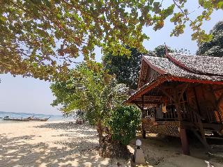 Phi Phi Relax Beach Resort fotoÄŸrafÄ±
