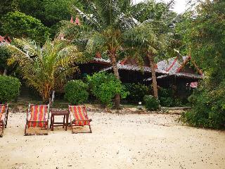 Phi Phi Relax Beach Resort fotoÄŸrafÄ±