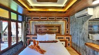 Phi Phi Relax Beach Resort fotoÄŸrafÄ±