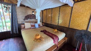 Phi Phi Relax Beach Resort fotoÄŸrafÄ±