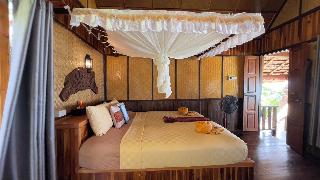 Phi Phi Relax Beach Resort fotoÄŸrafÄ±