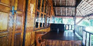 Phi Phi Relax Beach Resort fotoÄŸrafÄ±