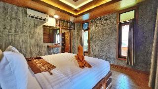 Phi Phi Relax Beach Resort fotoÄŸrafÄ±