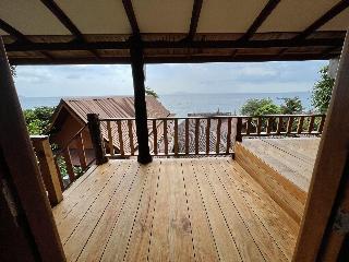 Phi Phi Relax Beach Resort fotoÄŸrafÄ±