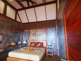 Phi Phi Relax Beach Resort fotoÄŸrafÄ±