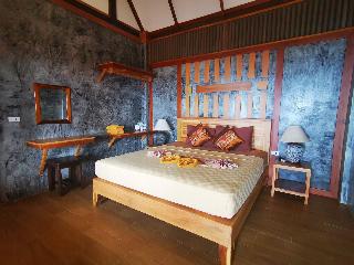 Phi Phi Relax Beach Resort fotoÄŸrafÄ±