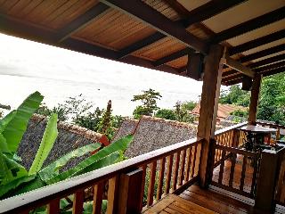 Phi Phi Relax Beach Resort fotoÄŸrafÄ±