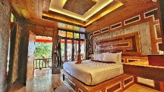 Phi Phi Relax Beach Resort fotoÄŸrafÄ±