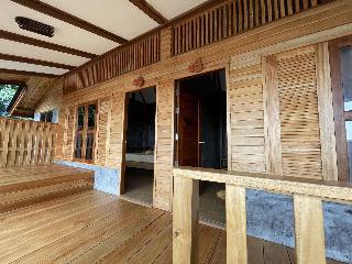 Phi Phi Relax Beach Resort fotoÄŸrafÄ±