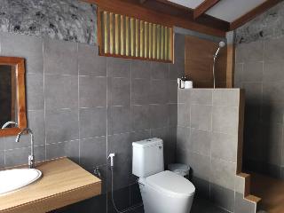 Phi Phi Relax Beach Resort fotoÄŸrafÄ±