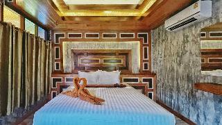Phi Phi Relax Beach Resort fotoÄŸrafÄ±