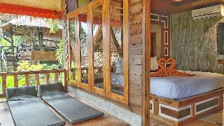 Phi Phi Relax Beach Resort fotoÄŸrafÄ±