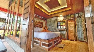 Phi Phi Relax Beach Resort fotoÄŸrafÄ±