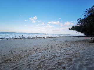 Phi Phi Relax Beach Resort fotoÄŸrafÄ±