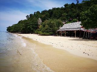 Phi Phi Relax Beach Resort fotoÄŸrafÄ±