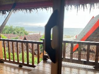 Phi Phi Relax Beach Resort fotoÄŸrafÄ±