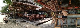 Phi Phi Relax Beach Resort fotoÄŸrafÄ±